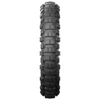 MICHELIN 140/80 - 18 M/C TT 70R DESERT RACE REAR