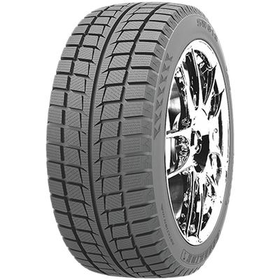 WESTLAKE SW618 SNOWMASTER 155/65R14 75T BSW
