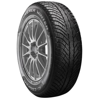 COOPER DISCOVERER WINTER 205/55R17 95V XL