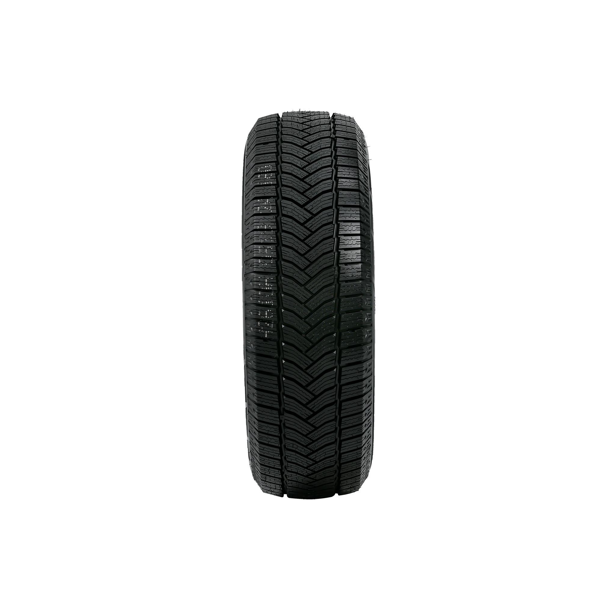 LANVIGATOR CATCHFORS VAN A/S 225/70R15C 112/110R BSW