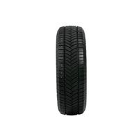 LANVIGATOR CATCHFORS VAN A/S 195/75R16C 107/105R BSW