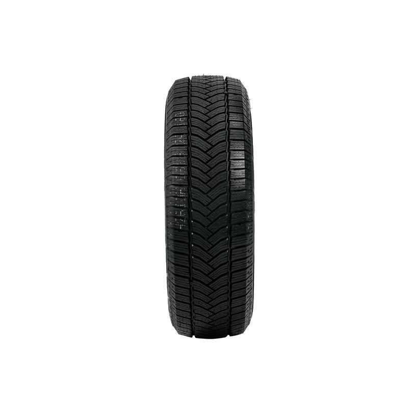 LANVIGATOR CATCHFORS VAN A/S 195/75R16C 107/105R BSW