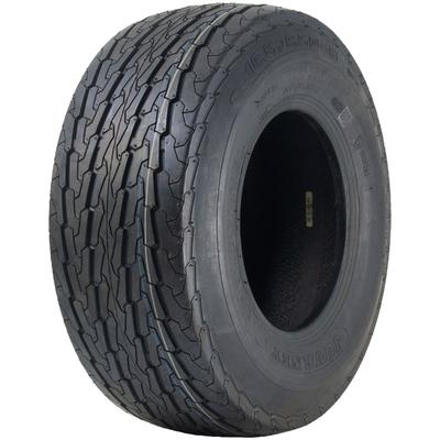 JOURNEY 16.5x6.50 - 8 TL 73M P815 6PR