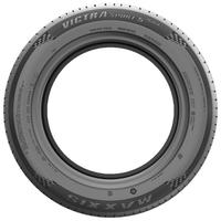 MAXXIS VICTRA SPORT 5 (VS5) SUV 215/65R17 103V XL BSW