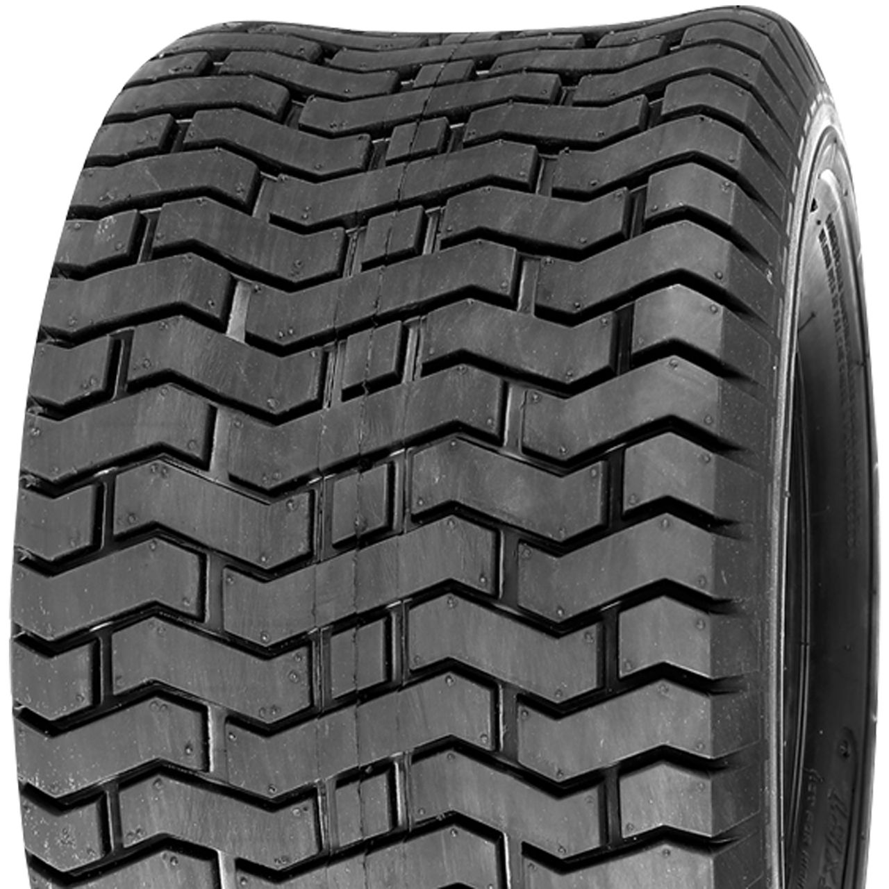 DELI TIRE 4.10/3.50 - 4 TL 44A4 S-366 K (BLOCK) 4PR RASEN