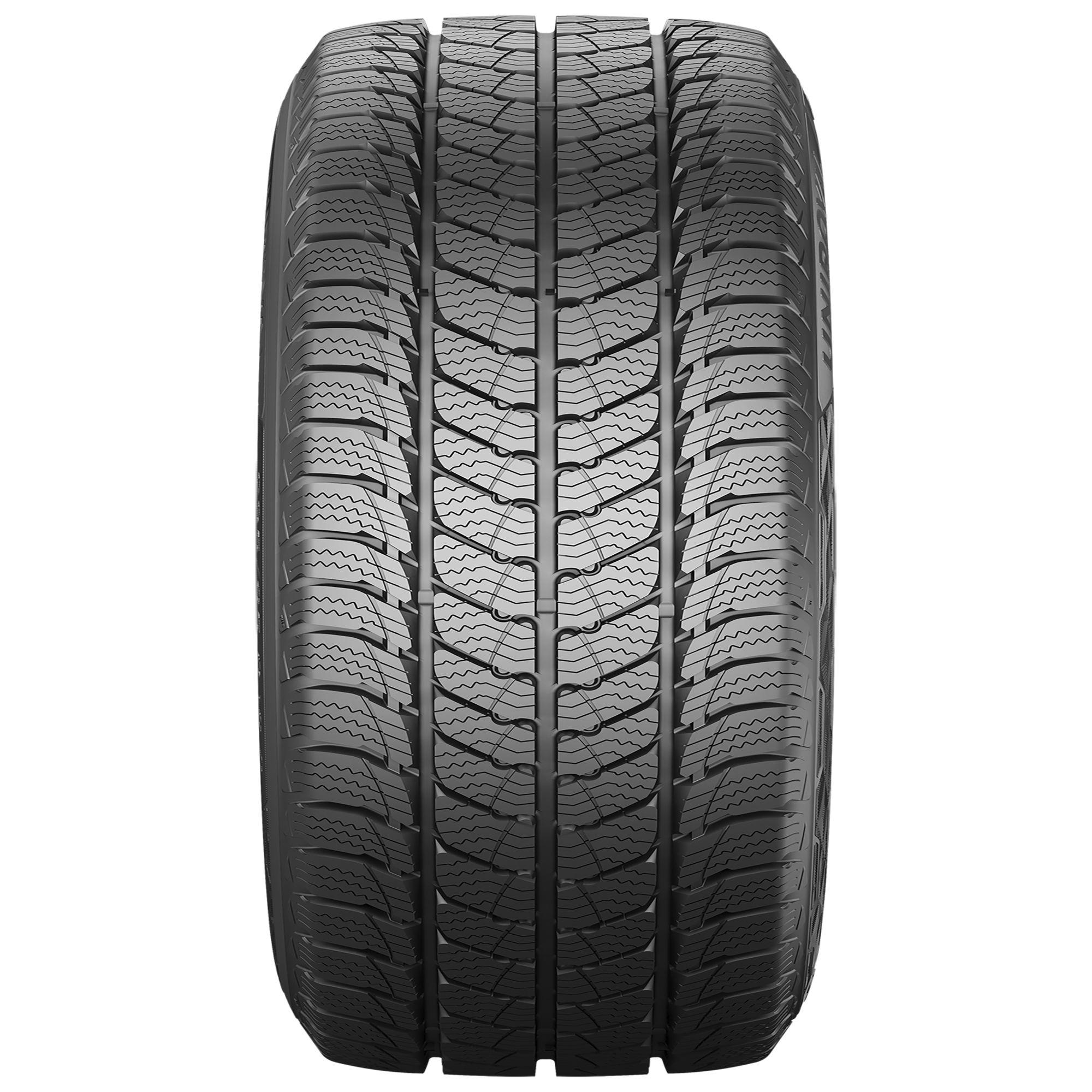 UNIROYAL SNOW MAX 3 225/70R15C 112/110R