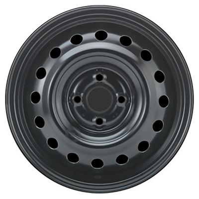 ALCAR 7405 schwarz/silber 5.5Jx15 4x100 ET51