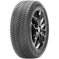 LANDSPIDER EUROTRAXX A/S 215/55R16 97W XL BSW