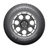 SAILUN TERRAMAX A/T (SV12) 235/70R15 103S OWL