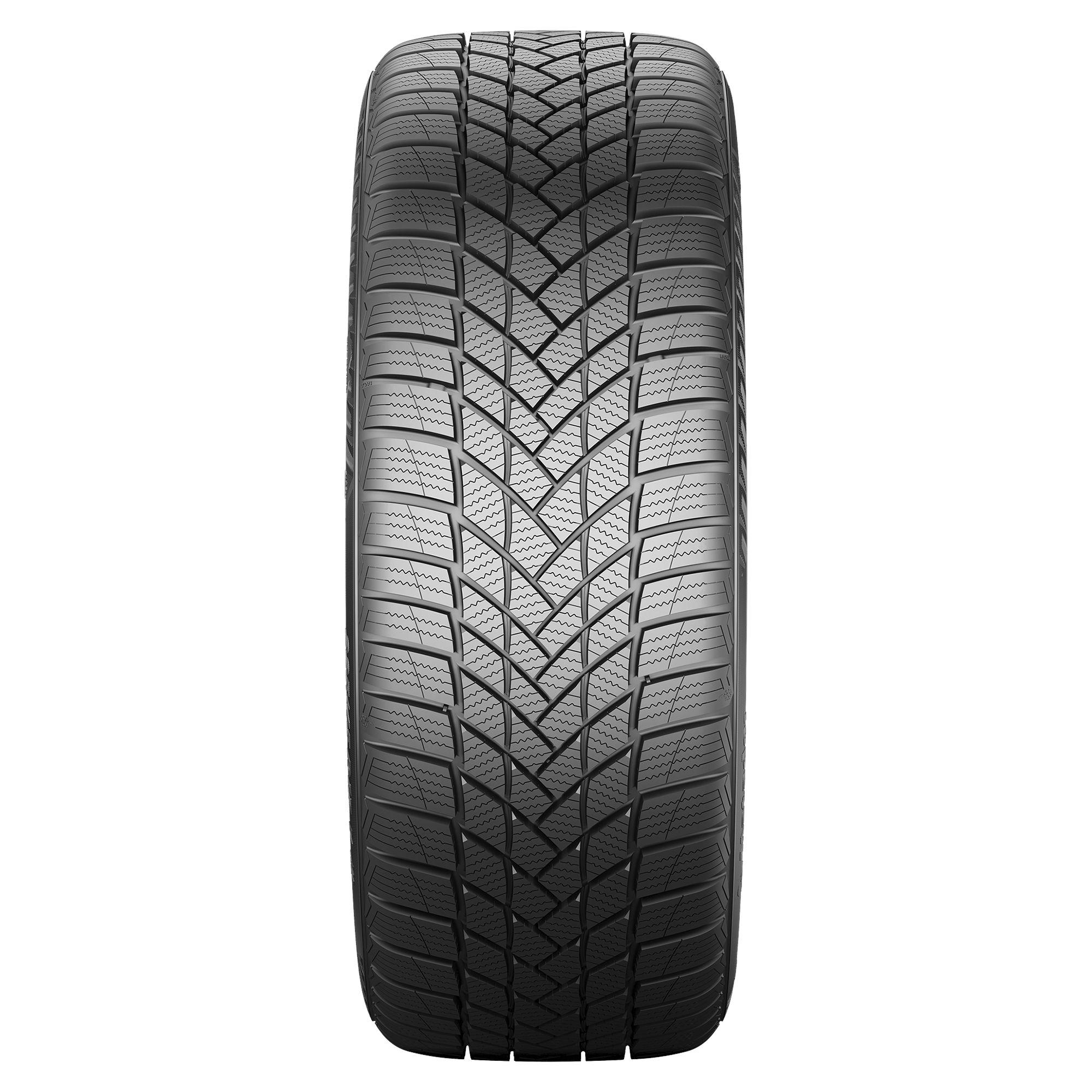 MATADOR MP 93 NORDICCA 175/65R14 82T