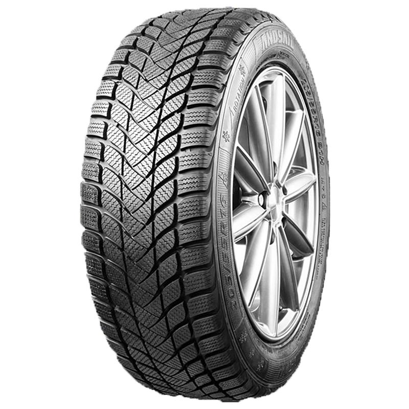 LANDSAIL WINTER LANDER 235/45R18 98V XL BSW
