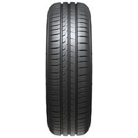 HANKOOK KINERGY ECO 2 (K435) 185/60R15 84H BSW