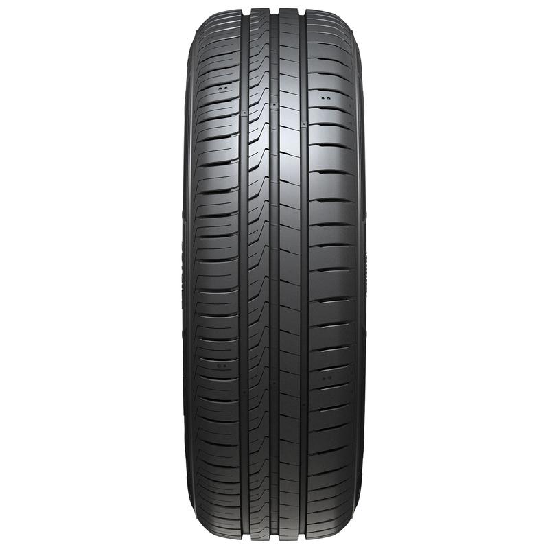 HANKOOK KINERGY ECO 2 (K435) 185/60R15 84H BSW