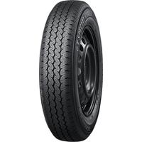 YOKOHAMA G.T. SPECIAL CLASSIC Y350 145/80R15 77S BSW