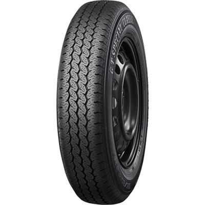 YOKOHAMA G.T. SPECIAL CLASSIC Y350 145/80R15 77S BSW