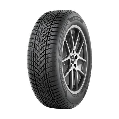 COOPER COOPER WINTER (EVR) 215/50R19 97H (EVR) XL