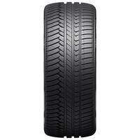 SAILUN ATREZZO 4SEASONS PRO EV 235/45R18 98W XL MFS BSW