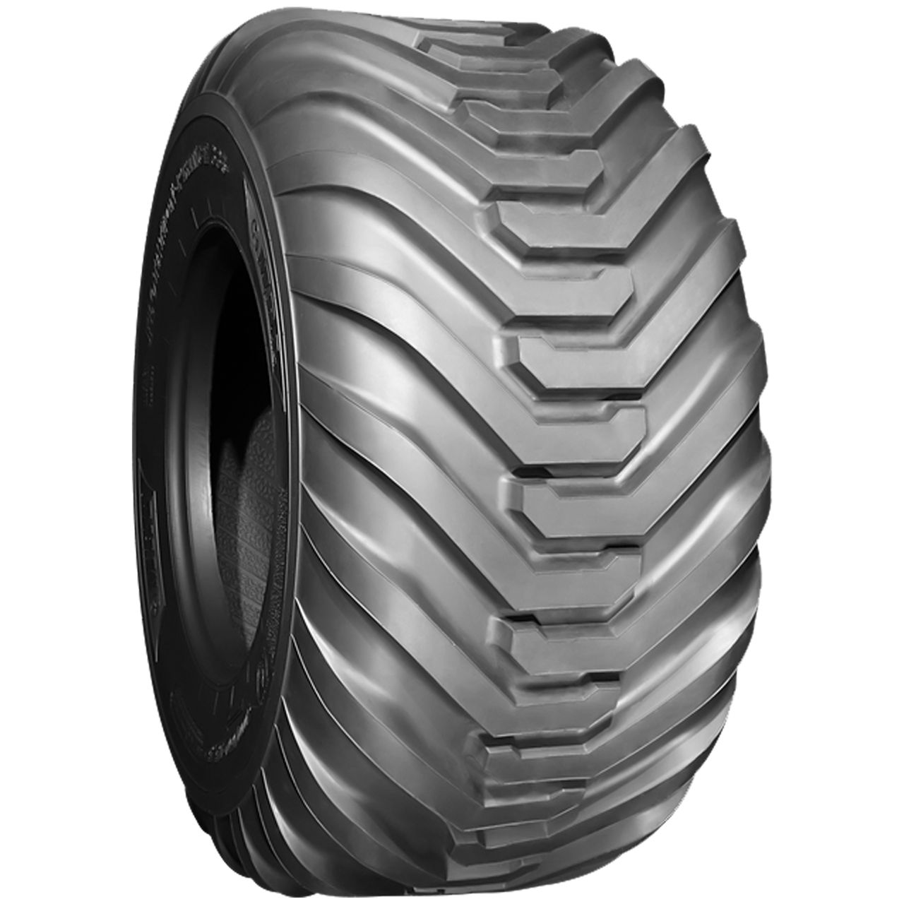 MALHOTRA 400/60 - 15.5 TL 145A6/141A8 PRINCE 335 14PR ECE106