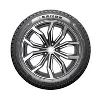 SAILUN ICE BLAZER ARCTIC EVO (SW82) RFT 275/35RF19 100T RFT XL BSW