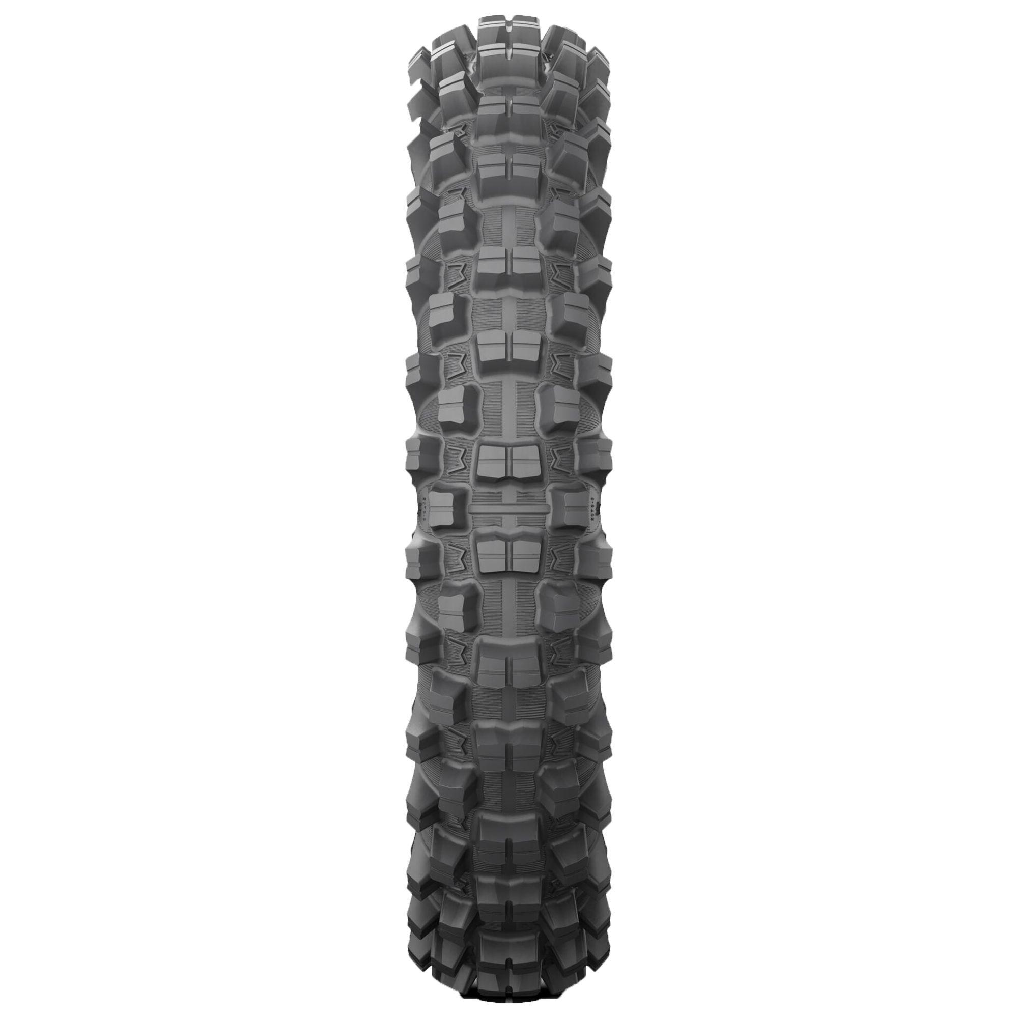MICHELIN 2.50 - 12 M/C TT 36J STARCROSS 5 MINI