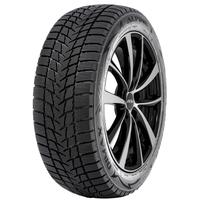 RADAR DIMAX ALPINE 225/65R17 106H XL BSW