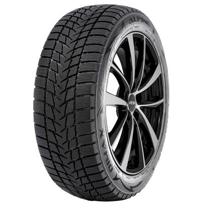 RADAR DIMAX ALPINE 195/65R15 91H BSW