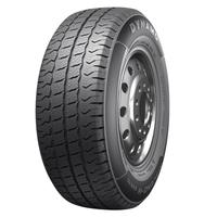 DYNAMO HISCEND-H VAN 4S 215/75R16C 113/111T BSW