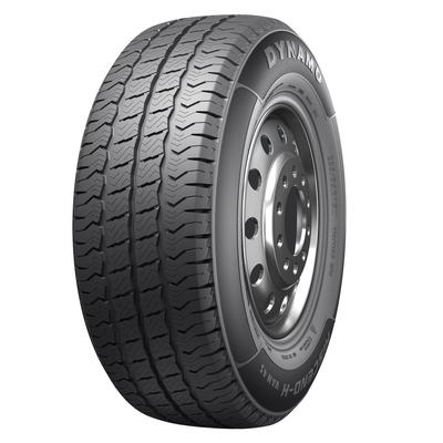 DYNAMO HISCEND-H VAN 4S 225/70R15C 112/110T BSW
