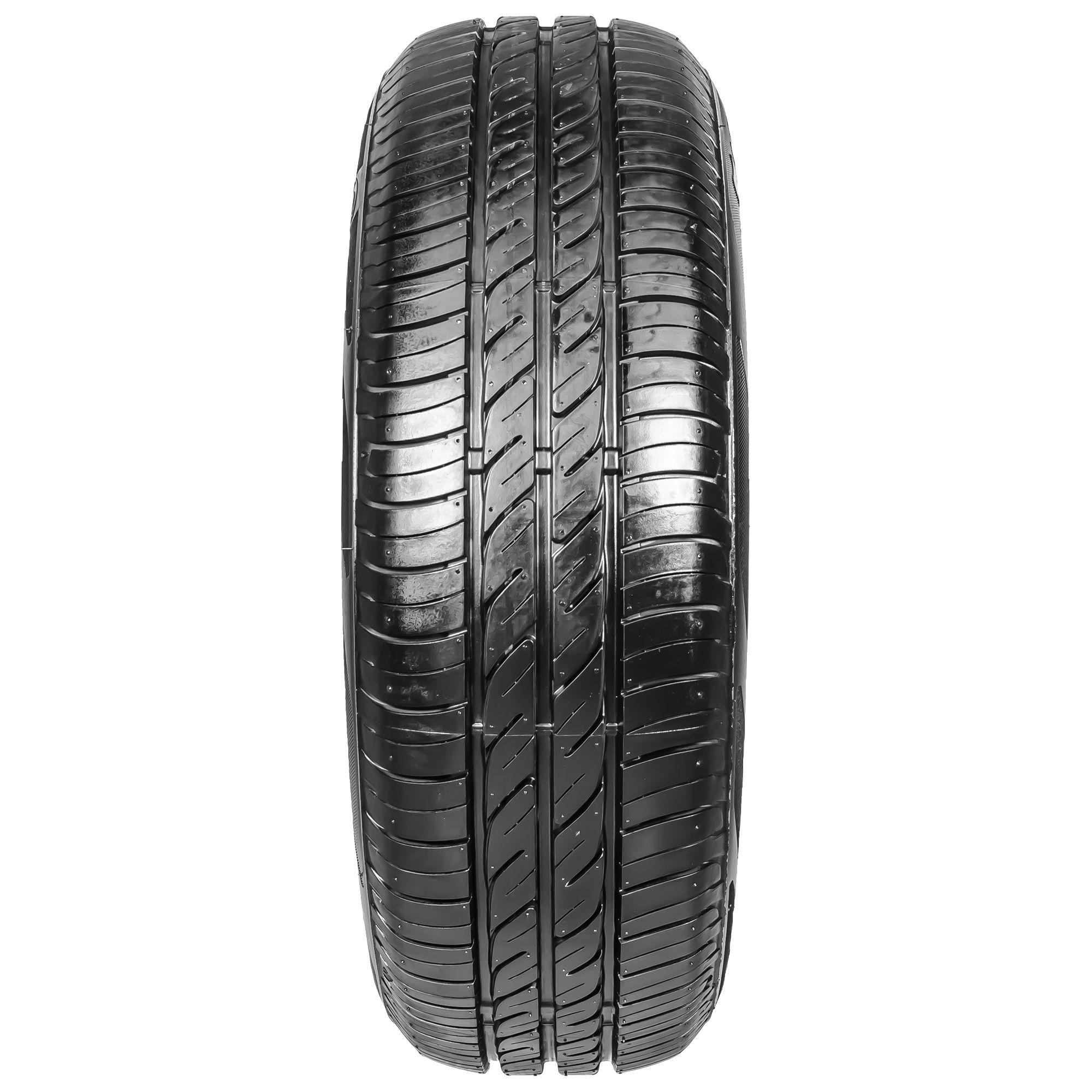 FIRESTONE MULTIHAWK 2 185/55R14 80H