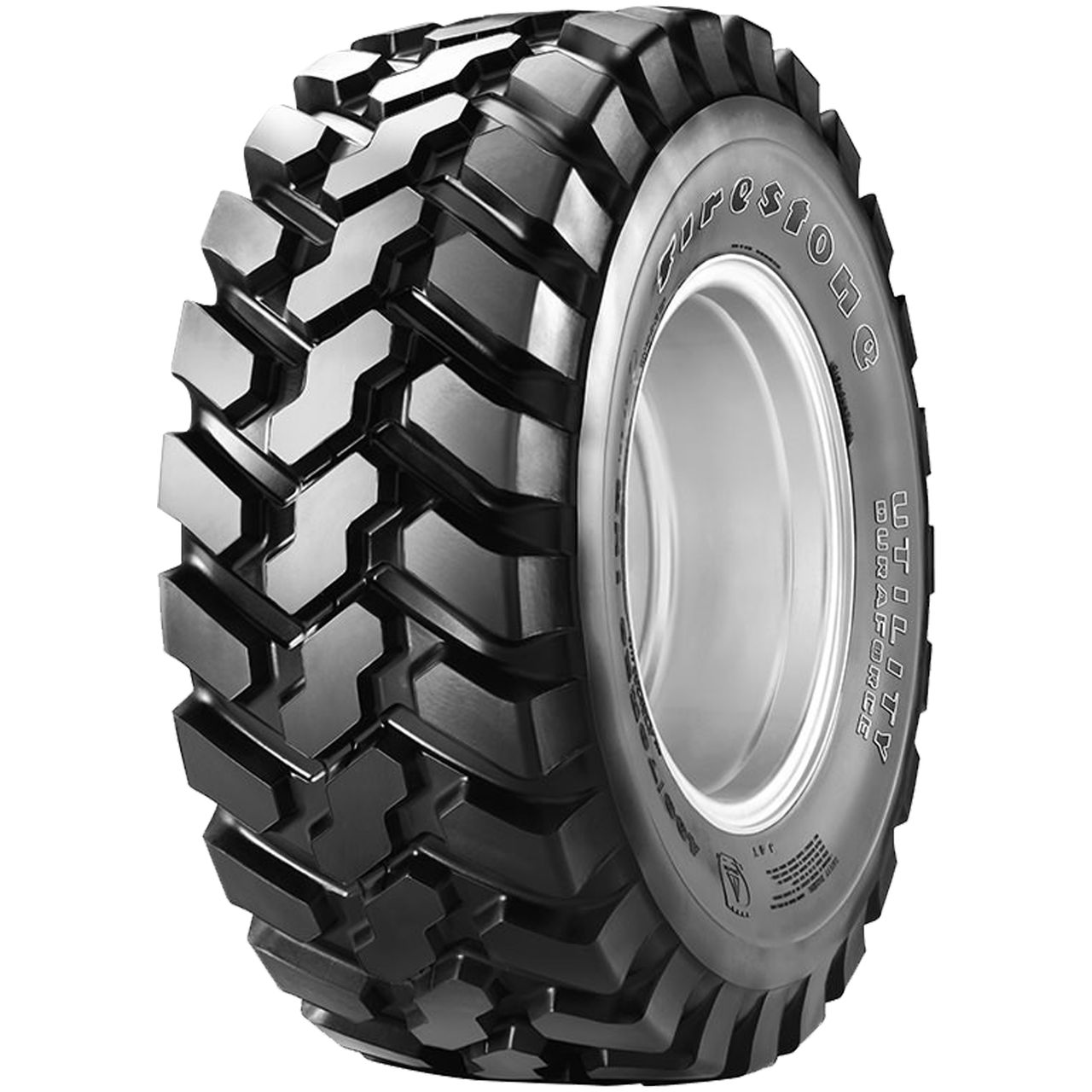 FIRESTONE 400/70 R 20 TL 149A8 DURAFORCE UT