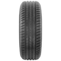 VREDESTEIN ULTRAC 245/45R17 99Y XL FSL