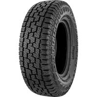 PIRELLI SCORPION A/T+ 245/70R16 111T XL RBL