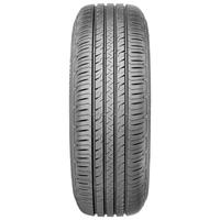 GOODYEAR EFFICIENTGRIP PERFORMANCE SUV (VOL) 245/40R20 99V (VOL) XL BSW