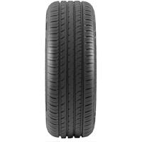 DAVANTI DX390 205/55R16 94V XL BSW