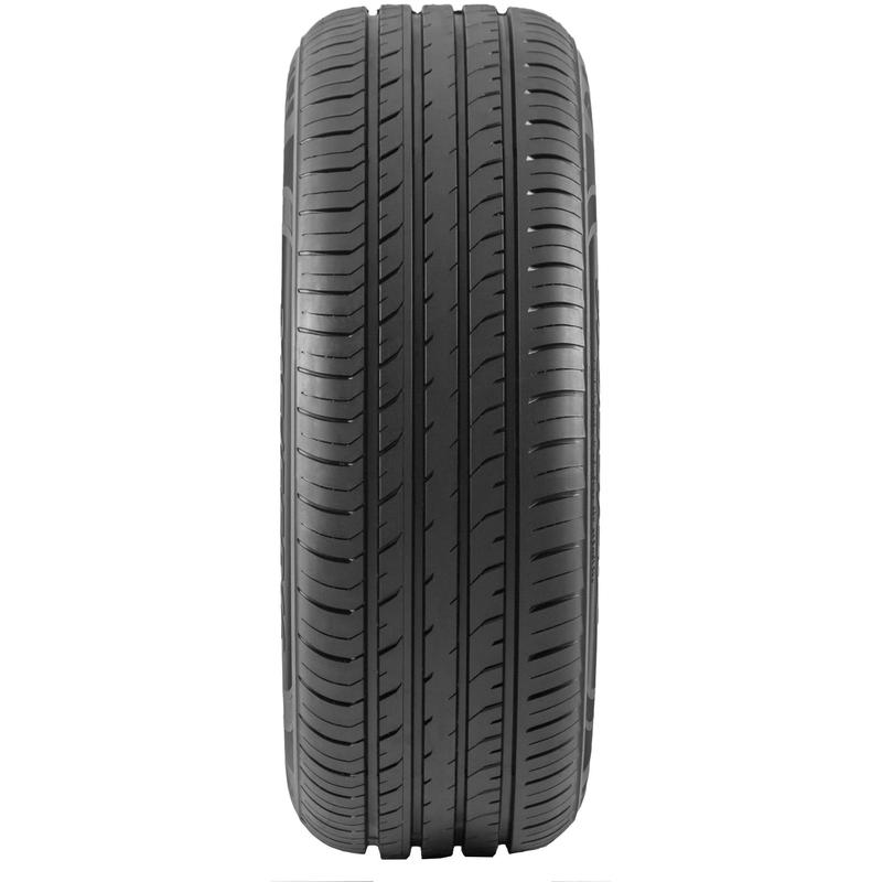DAVANTI DX390 205/55R16 94V XL BSW