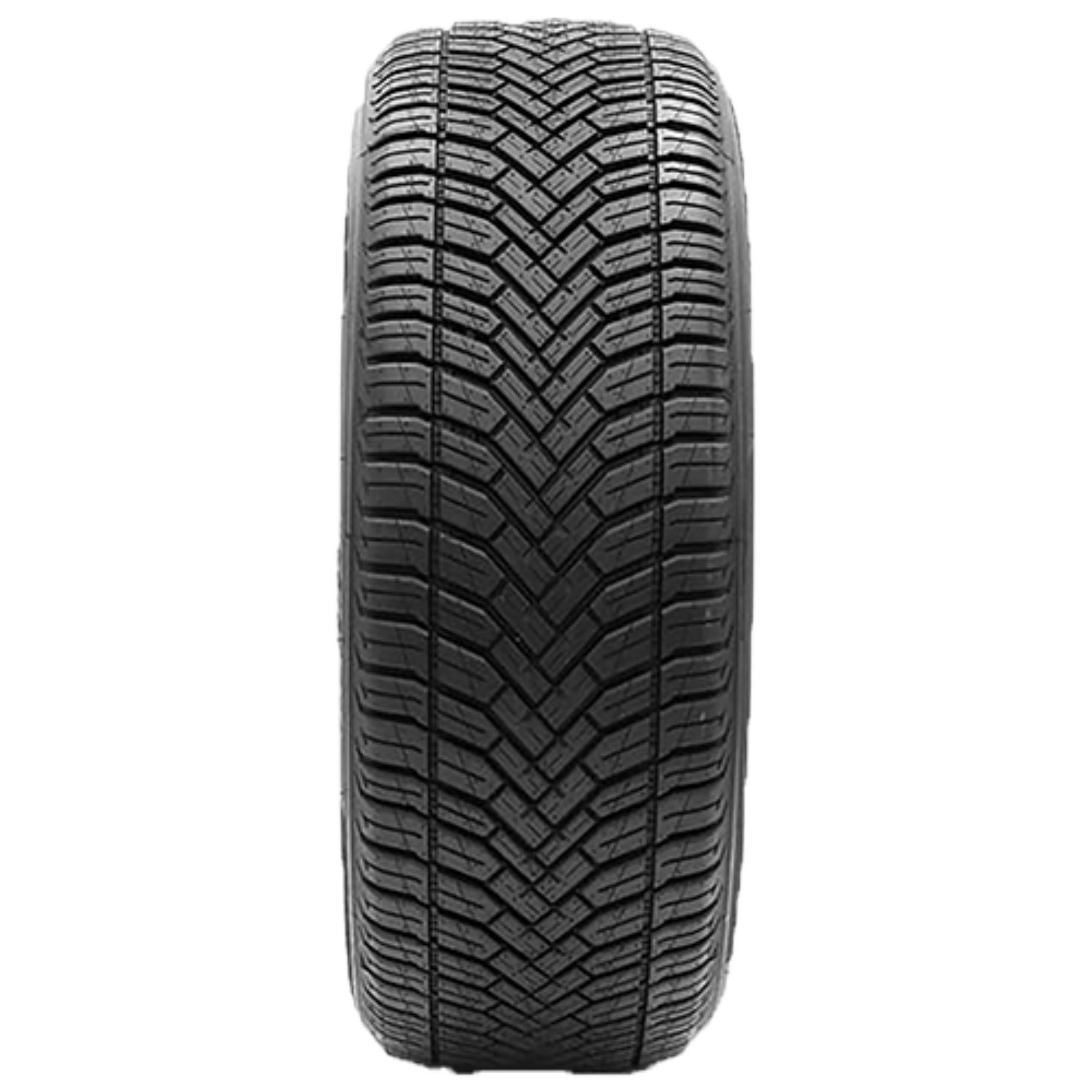 ROADHOG ROADHOG RGAS02 185/50R16 81H BSW