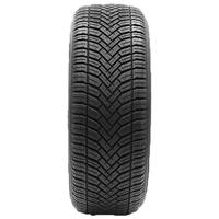 ROADHOG ROADHOG RGAS02 175/65R14 82T BSW
