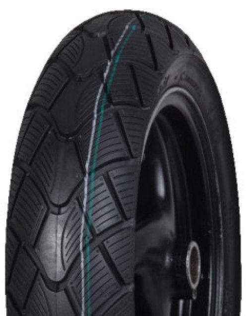 VEE-RUBBER 110/70 - 12 TL 62P VRM-351