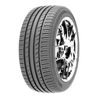 TRAZANO SA37 SPORT 225/40R19 93Y XL BSW
