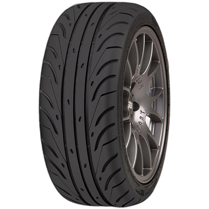 ACCELERA 651 SPORT 225/45R17 91W BSW