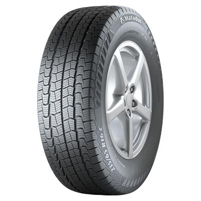 MATADOR MPS400 VARIANT ALL WEATHER 2 175/65R14C 90/88T