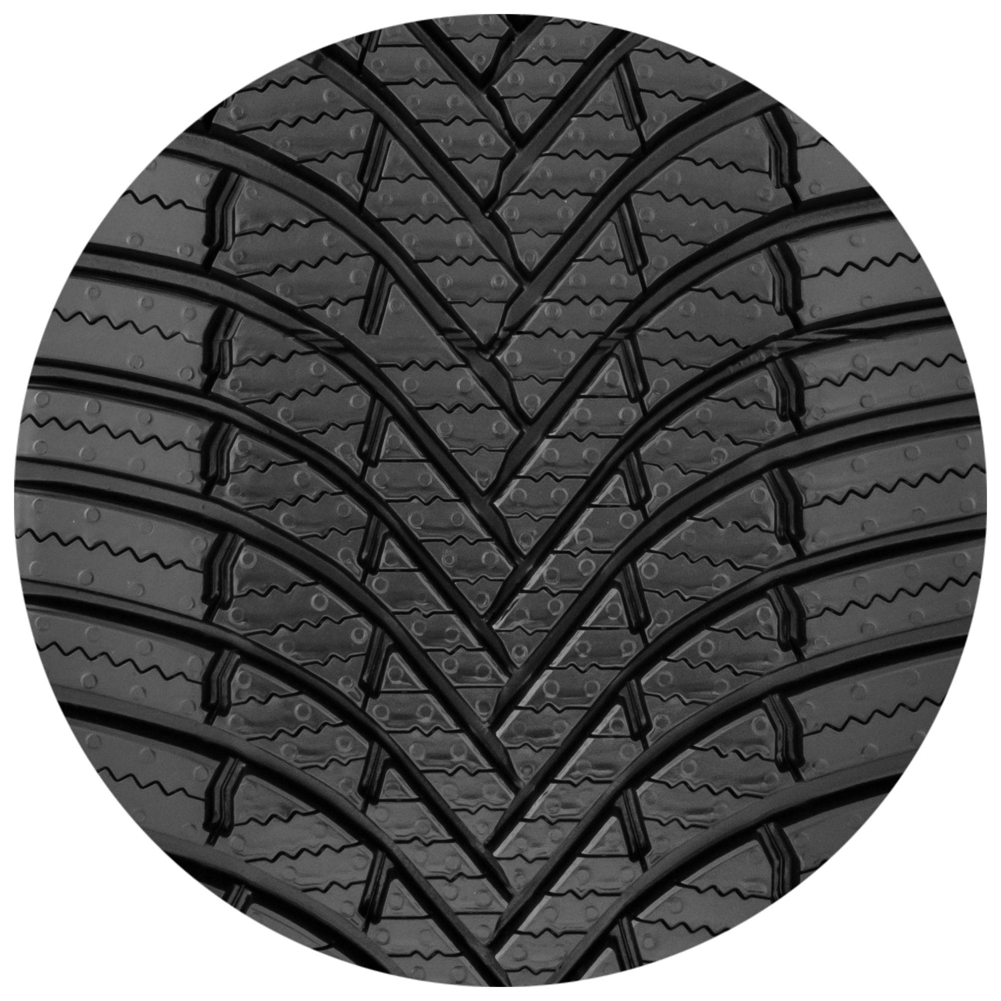 FIRESTONE MULTISEASON GEN02 235/55R18 104V XL BSW