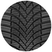 FIRESTONE MULTISEASON GEN02 175/65R14 86T XL