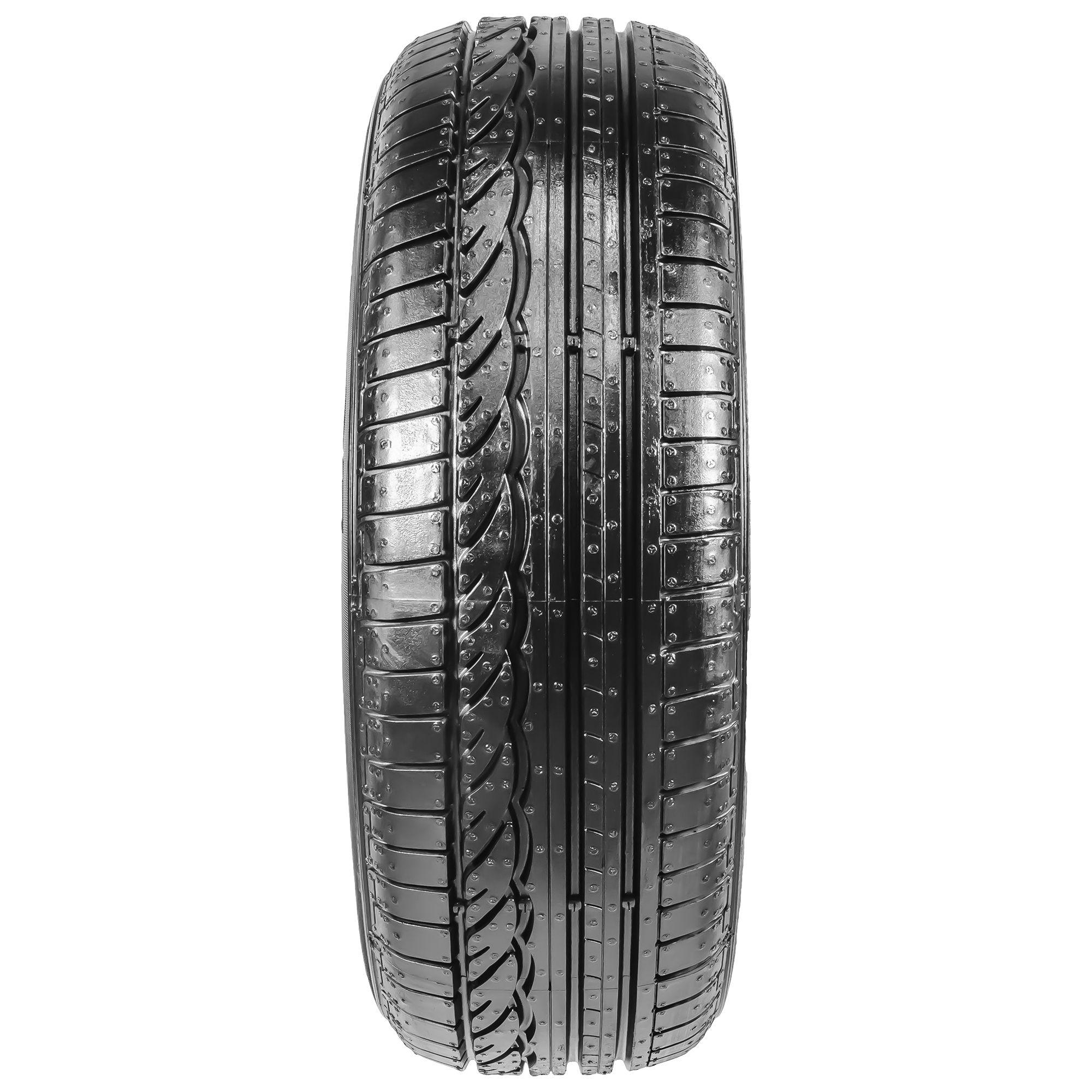 DUNLOP SP SPORT 01 (J) 245/45R18 100W (J) XL MFS
