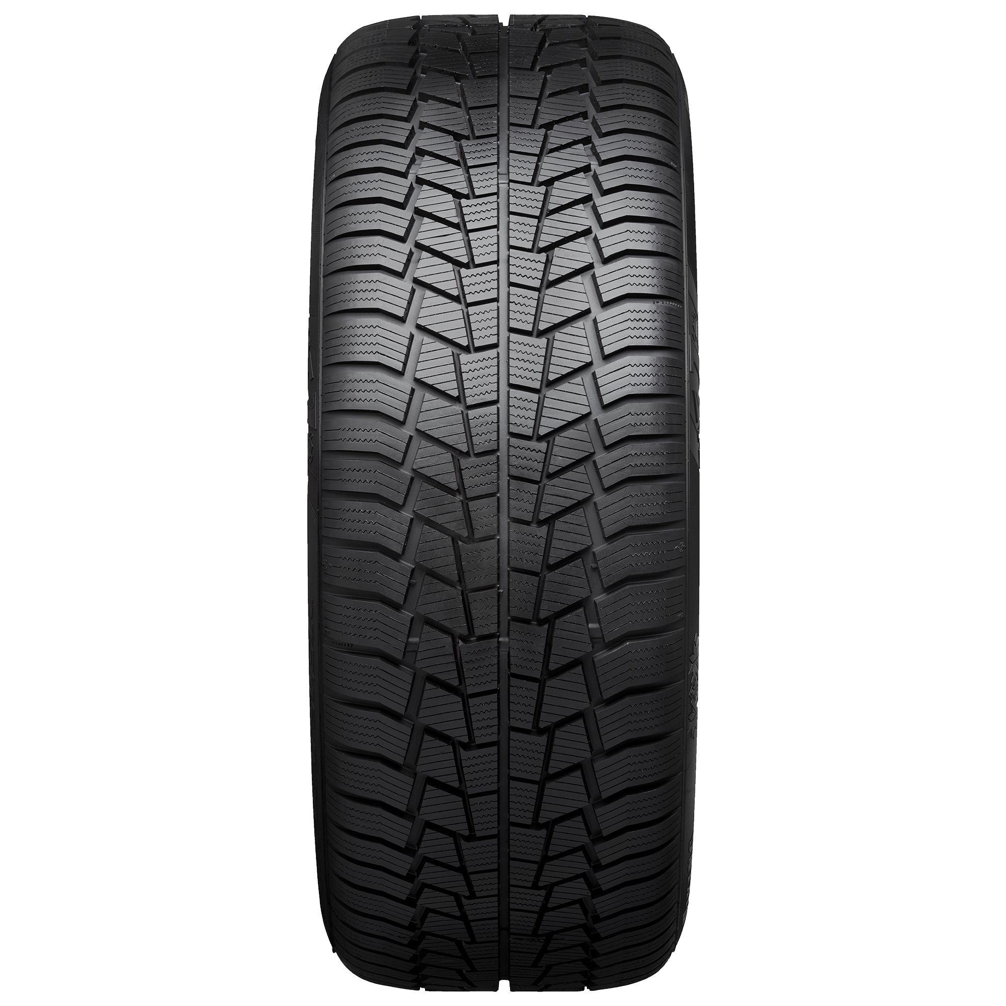 VIKING WINTECH 225/45R17 94V XL FR
