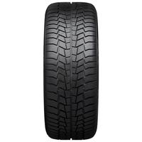 VIKING WINTECH 185/55R15 82T