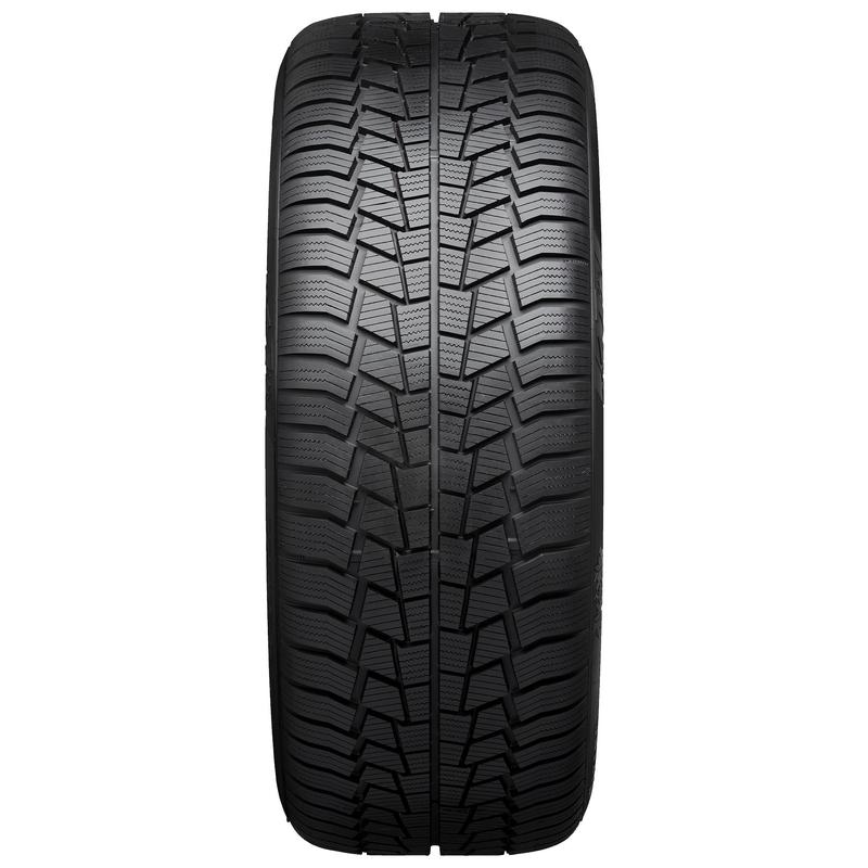 VIKING WINTECH 185/55R15 82T