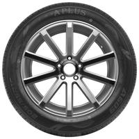 APLUS A609 185/45R15 75V BSW