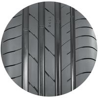 NOKIAN HAKKA BLACK 3 SUV 275/45R20 110Y XL BSW