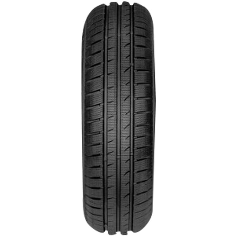 FORTUNA GOWIN HP 185/60R15 84T